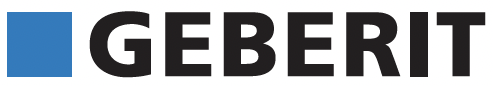 Logo de sponsor